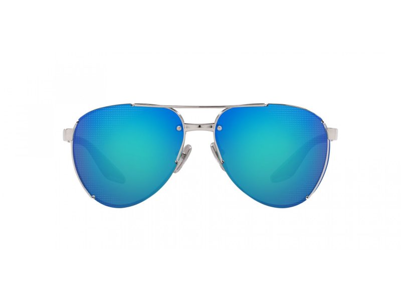 Prada Linea Rossa PS 51YS 1BC08U 61 Férfi napszemüveg