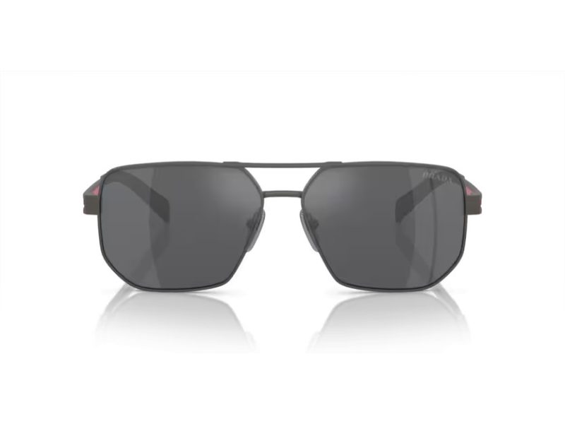 Prada Linea Rossa PS 51ZS 19K60A 59 Férfi napszemüveg