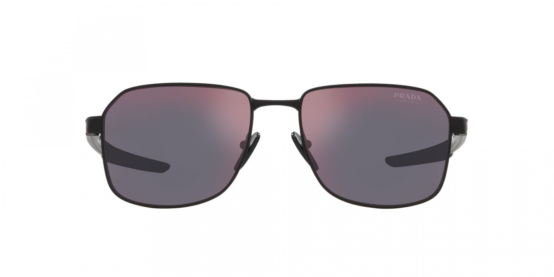  Prada Linea Rossa PS 54WS DG010A 57 Férfi napszemüveg akciós termékkép 1