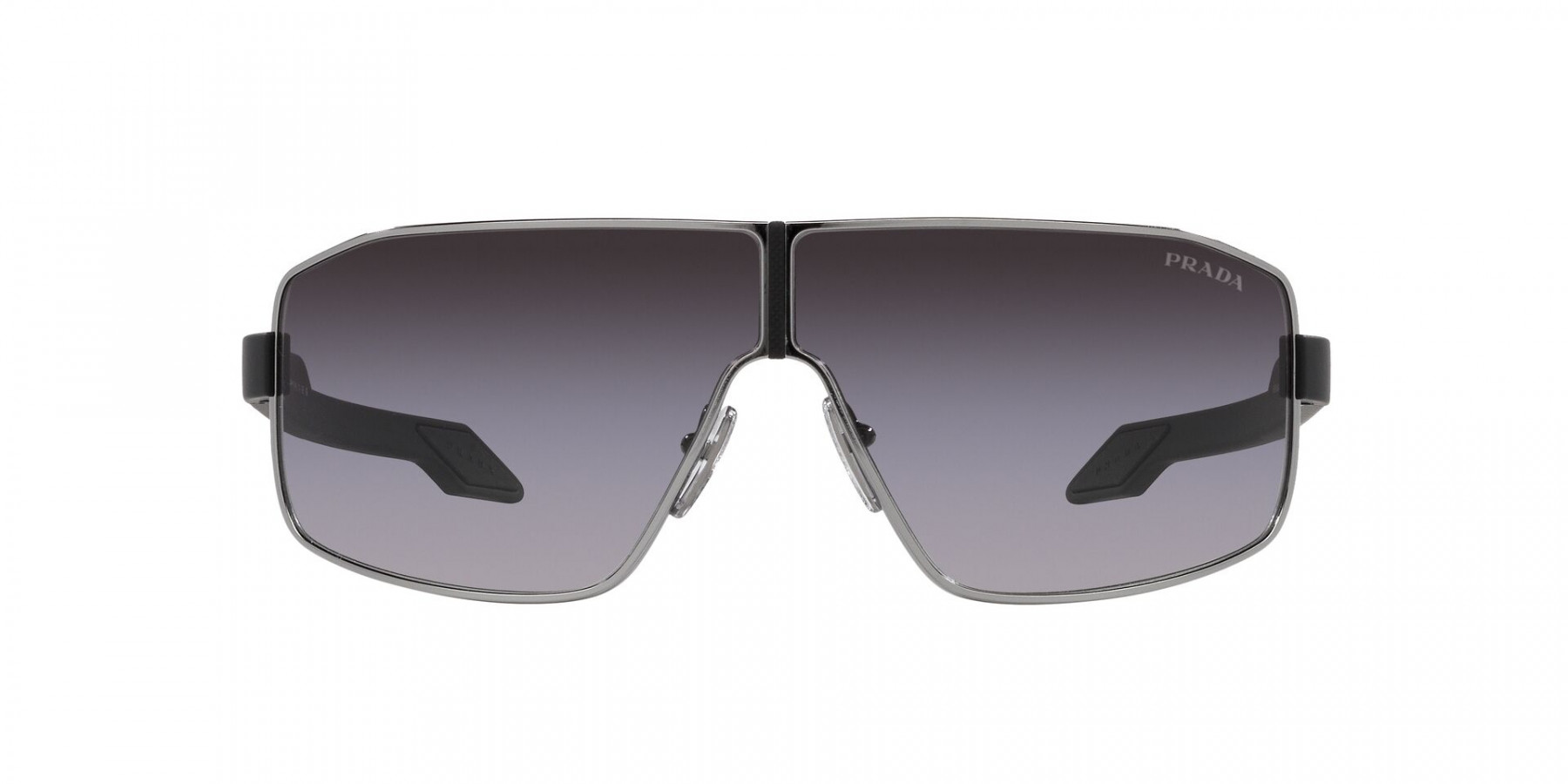  Prada Linea Rossa PS 54YS 5AV09U 74 Férfi napszemüveg akciós termékkép 1