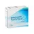 PureVision 2 (6 db), havi kontaktlencse