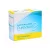 PureVision 2 Multi-Focal For Presbyopia (6 db), havi kontaktlencse