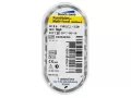 PureVision 2 Multi-Focal For Presbyopia (6 db), havi kontaktlencse