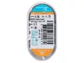 PureVision 2 Toric (3 db), havi kontaktlencse