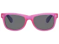 Polaroid P 0115 IUB/Y2 46 Gyerek napszemüveg
