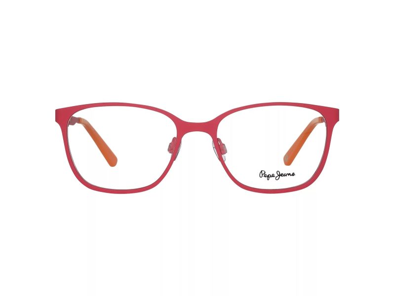 Pepe Jeans P 1200 C6 52 Női szemüvegkeret (optikai keret)