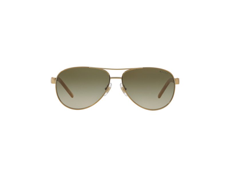Ralph RA 4004 101/13 59 Női napszemüveg