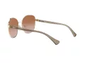 Ralph RA 4131 911613 57 Női napszemüveg