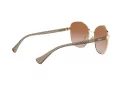 Ralph RA 4131 911613 57 Női napszemüveg