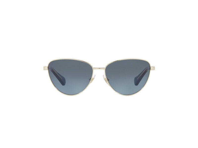 Ralph RA 4134 9425V1 56 Női napszemüveg