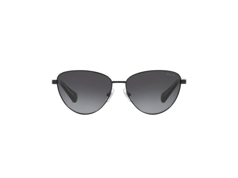Ralph RA 4134 94268G 56 Női napszemüveg