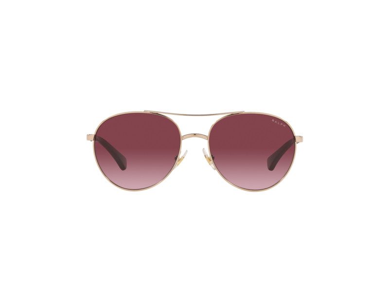 Ralph RA 4135 94278H 55 Női napszemüveg