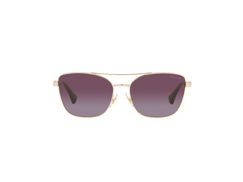 Ralph RA 4137 94468H 56 Női napszemüveg