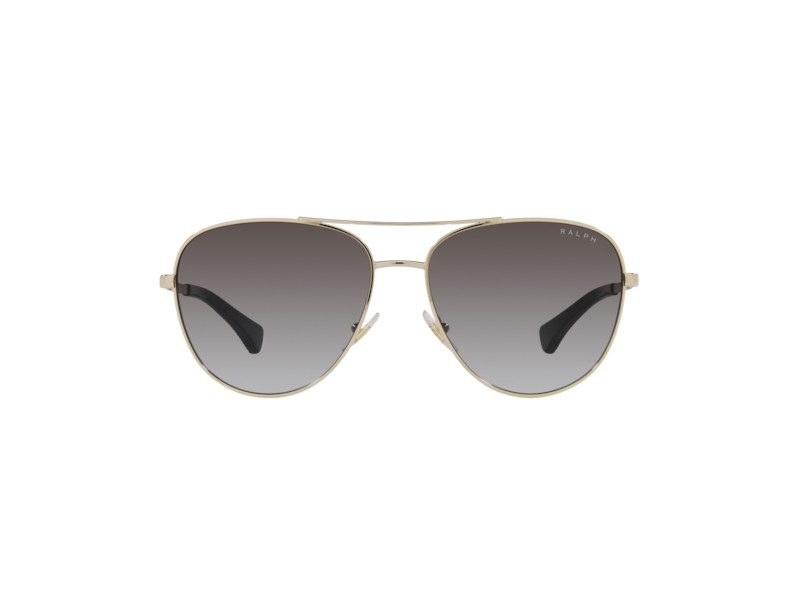Ralph RA 4139 91168G 57 Női napszemüveg