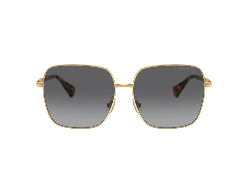Ralph RA 4142 9004T5 59 Női napszemüveg