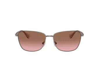 Ralph RA 4143 942714 57 Női napszemüveg