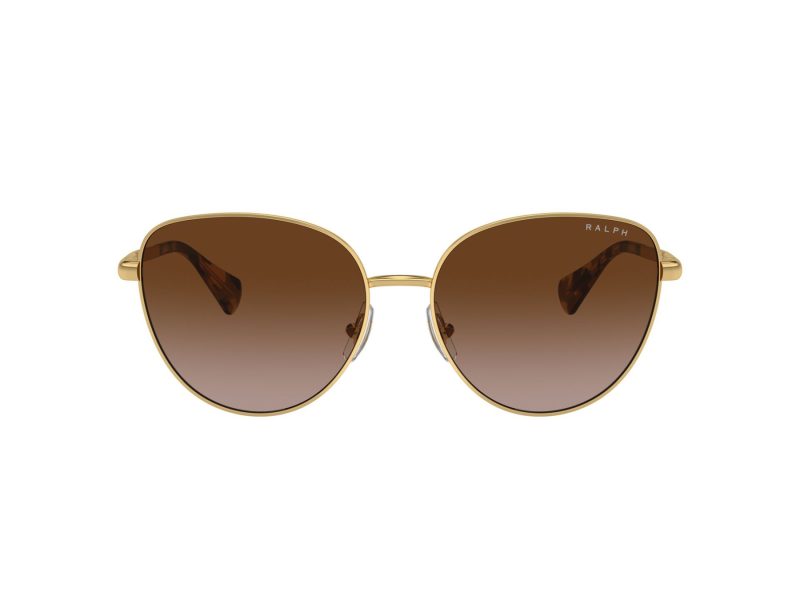 Ralph RA 4144 900413 58 Női napszemüveg