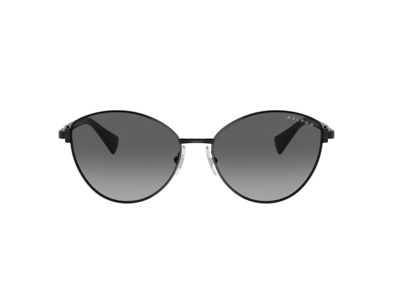 Ralph RA 4145 9230T3 57 Női napszemüveg