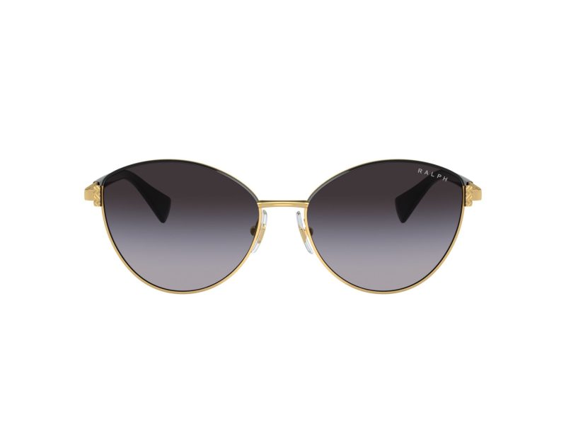Ralph RA 4145 94578G 57 Női napszemüveg