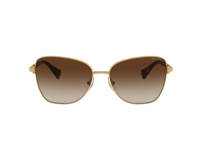 Ralph RA 4146 900413 58 Női napszemüveg