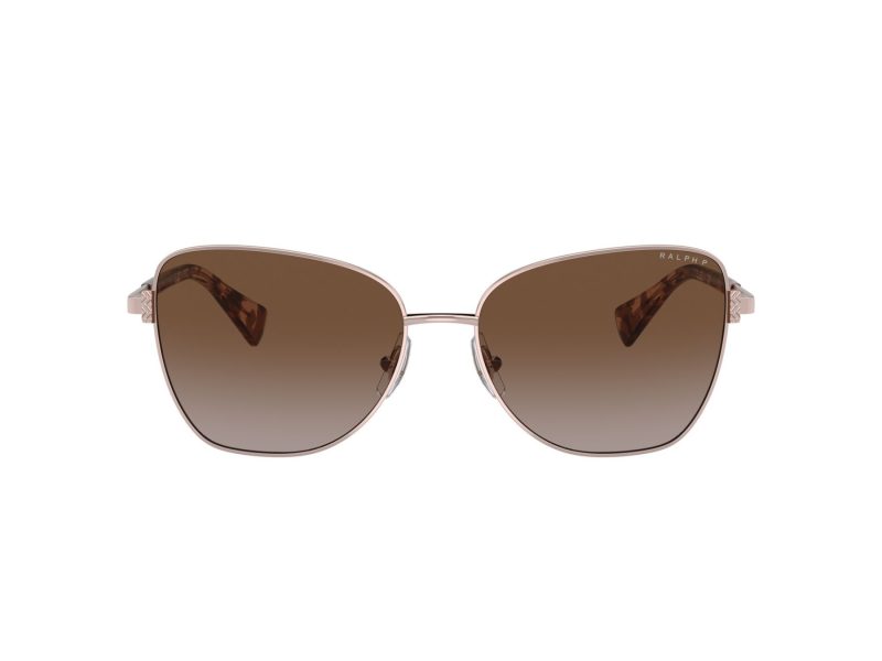 Ralph RA 4146 9427T5 58 Női napszemüveg