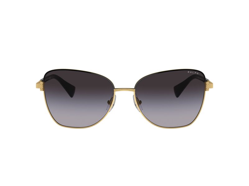 Ralph RA 4146 94578G 58 Női napszemüveg