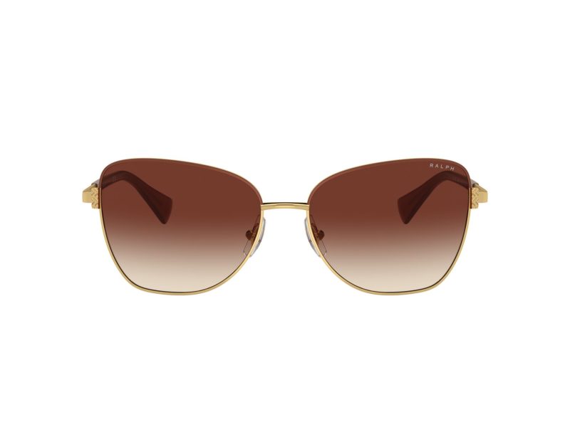 Ralph RA 4146 945813 58 Női napszemüveg