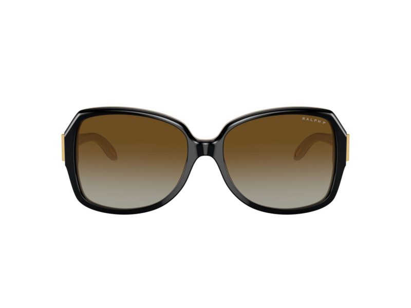 Ralph RA 5138 6123T3 58 Női napszemüveg