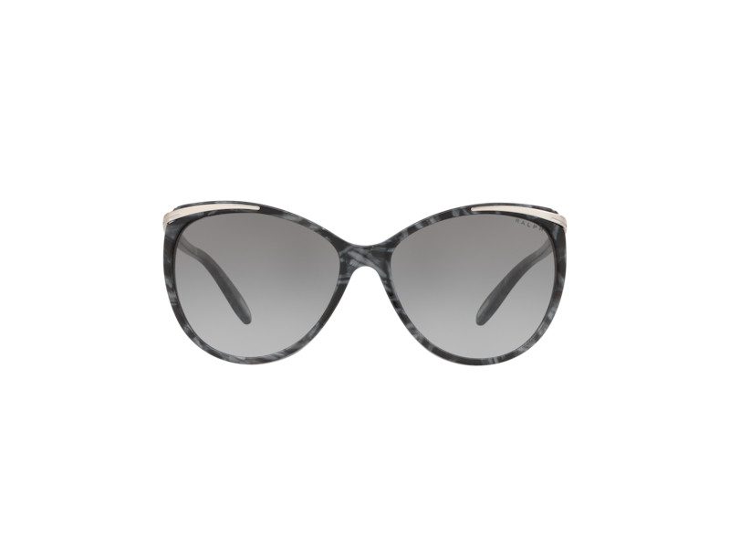 Ralph Ra 5150 RA 5150 573611 59 Női napszemüveg