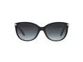 Ralph Ra5160 RA 5160 501/11 57 Női napszemüveg