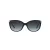 Ralph Ra5160 RA 5160 501/11 57 Női napszemüveg