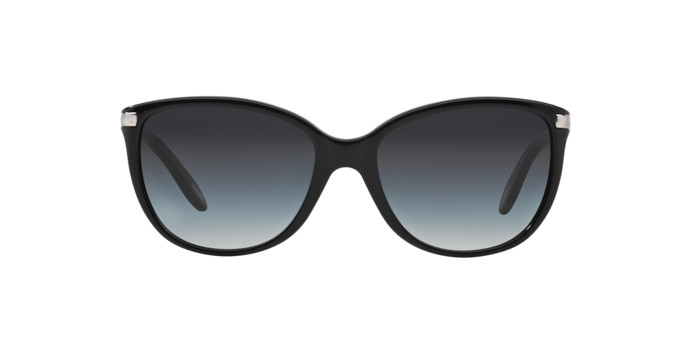  Ralph Ra5160 RA 5160 501/11 57 Női napszemüveg akciós termékkép 1