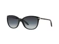 Ralph Ra5160 RA 5160 501/11 57 Női napszemüveg