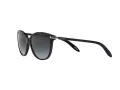 Ralph Ra5160 RA 5160 501/11 57 Női napszemüveg