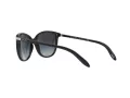Ralph Ra5160 RA 5160 501/11 57 Női napszemüveg