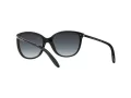 Ralph Ra5160 RA 5160 501/11 57 Női napszemüveg