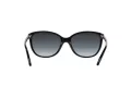 Ralph Ra5160 RA 5160 501/11 57 Női napszemüveg