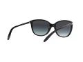 Ralph Ra5160 RA 5160 501/11 57 Női napszemüveg