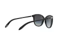 Ralph Ra5160 RA 5160 501/11 57 Női napszemüveg