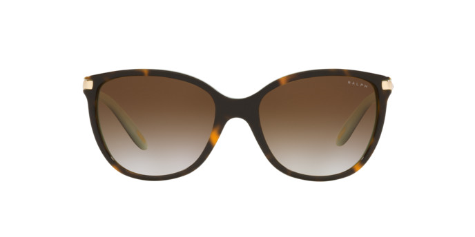  Ralph Ra5160 RA 5160 601/13 57 Női napszemüveg akciós termékkép 1