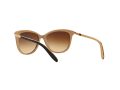 Ralph RA 5203 109013 54 Női napszemüveg