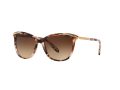 Ralph RA 5203 146313 54 Női napszemüveg
