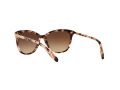 Ralph RA 5203 146313 54 Női napszemüveg