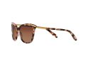 Ralph RA 5203 1463T5 54 Női napszemüveg