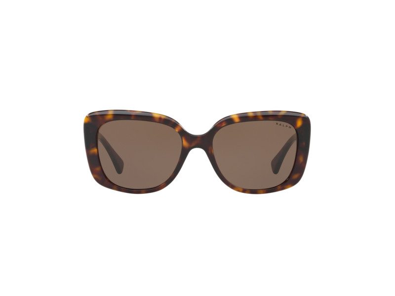 Ralph RA 5241 500373 55 Női napszemüveg