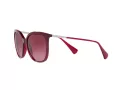 Ralph RA 5248 58008H 56 Női napszemüveg
