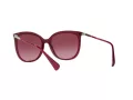 Ralph RA 5248 58008H 56 Női napszemüveg