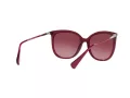 Ralph RA 5248 58008H 56 Női napszemüveg