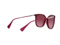 Ralph RA 5248 58008H 56 Női napszemüveg