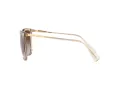 Ralph RA 5248 580213 56 Női napszemüveg